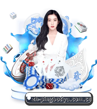 品牌创立